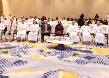 سلطنة عُمان تدشّن مبادرة توسيع نطاق حوكمة الذكاء الاصطناعي الأخلاقية الشاملة