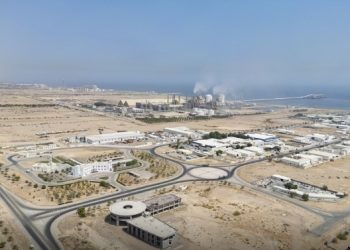 “صور الصناعية” توطّن 6 مشروعات خلال النصف الأول من 2025