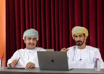 62 فيلماً تتنافس على جوائز مهرجان الباطنة السينمائي الدولي