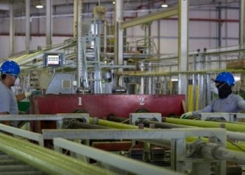 ارتفاع عدد المؤسسات الخاصة النشطة بسلطنة عُمان بنسبة 12.1 %