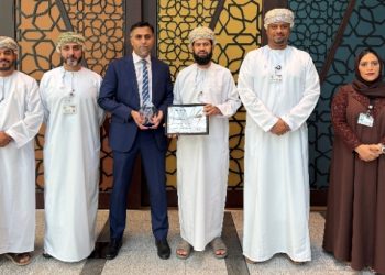 تتويج ميثاق للصيرفة الإسلامية بجائزة الأفضل في تقديم الخدمات المصرفية الرقمية 