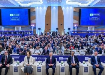 إدراج شخصيتين عُمانيتين جديدتين ضمن برنامج اليونسكو للاحتفاء بالشخصيات المؤثرة عالميًّا