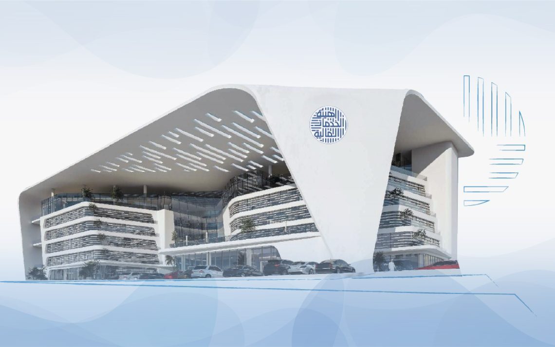 لهذا السبب.. “الخدمات المالية” تُلزم “عُمانتل” بإعادة إعداد تقاريرها المالية 2024