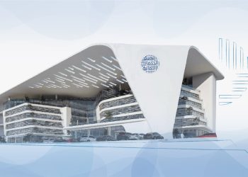 لهذا السبب.. “الخدمات المالية” تُلزم “عُمانتل” بإعادة إعداد تقاريرها المالية 2024