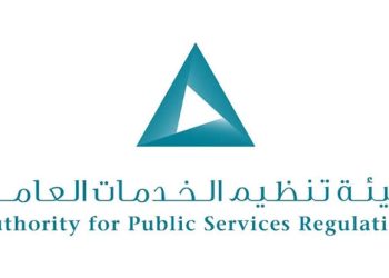 تحديد مواصفات ومعايير جودة المياه الصالحة للشرب غير المعبأة