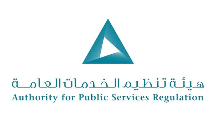 تحديد مواصفات ومعايير جودة المياه الصالحة للشرب غير المعبأة
