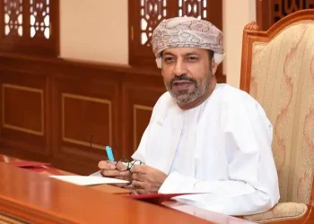 السيد حمود بن فيصل يبحث غدا في طهران تعزيز الاستقرار والأمن الإقليمي