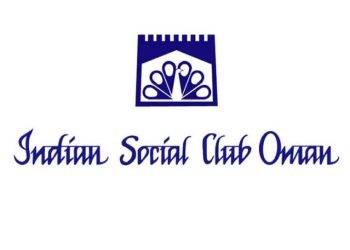 النادي الاجتماعي الهندي يوضح بشأن استخدام مجسمات حيوانية في متنزه العامرات