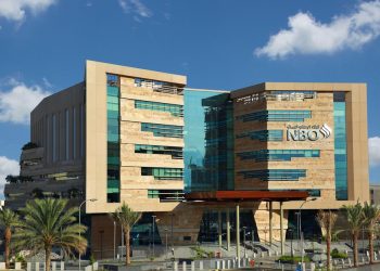 الأرباح الصافية للبنوك المحلية تتجاوز 420 مليون ريال عُماني