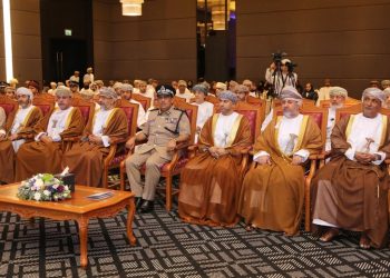 سلطنة عُمان تستضيف منتدى إقليميًّا لتعزيز استجابة المدن للكوارث والأزمات المناخية