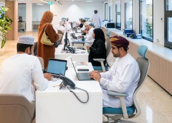 “ريادة” تحصد شهادة الآيزو في نظام إدارة الجودة