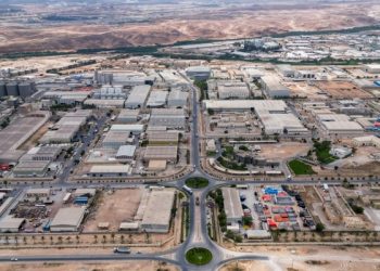 نموٌّ متسارعٌ في مؤشرات الأنشطة التجاريّة والصناعيّة بمحافظة ظفار