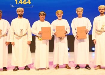 توقيع 32 عقد انتفاع في القطاعات الزراعية والصناعية والإنتاج الحيواني