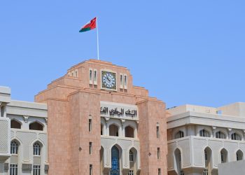 أكثر من 9 ملايين ريال عُماني إجمالي قيمة أذون الخزانة الحكومية