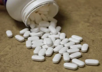 كيف تكون مسكنات الصداع سببا في حدوثه؟