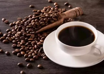 لتعزيز الصحة.. ماهو أفضل وقت لشرب القهوة؟