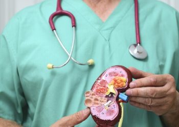 دواء جديد يحمي مرضى السكري من تلف الكلى