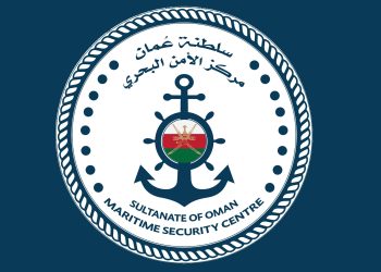 عاجل .. فقدان قارب صيد يقل 3 مواطنين بالسويق