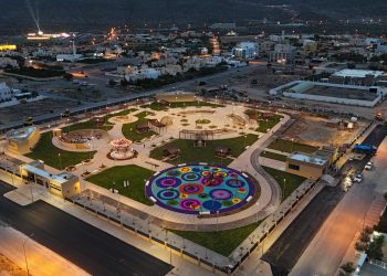 تنفيذ 137 مشروعًا بـ 79.4 مليون ريال في الداخلية.. والخطة الاستراتيجية 2026–2030 تحدد أولويات التنمية