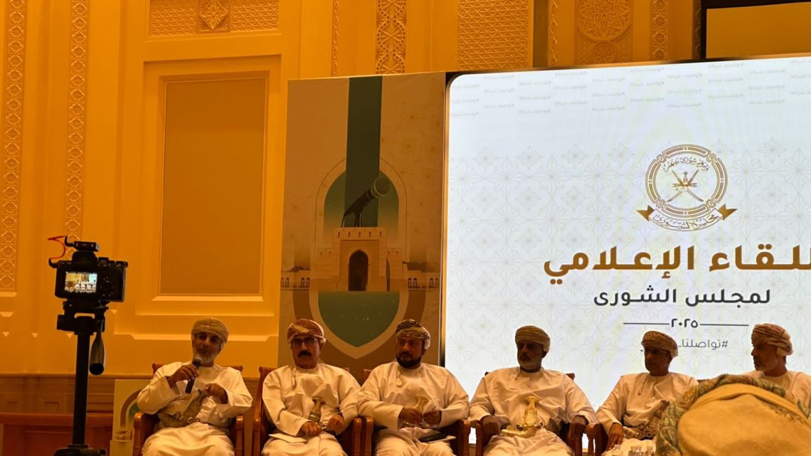 عاجل .. رئيس لجنة الشباب بـ”الشورى”: مهنة واحدة في قطاع الطاقة قد توظف 50 ألف باحث عن عمل