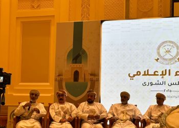 عاجل .. رئيس لجنة الشباب بـ”الشورى”: مهنة واحدة في قطاع الطاقة قد توظف 50 ألف باحث عن عمل