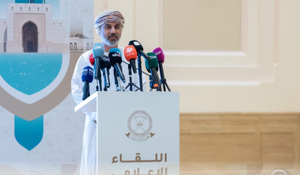 في اللقاء الإعلامي السنوي.. “الشورى” يؤكد متابعة القضايا المجتمعية لتحسين حياة المواطنين