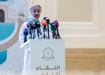 في اللقاء الإعلامي السنوي.. “الشورى” يؤكد متابعة القضايا المجتمعية لتحسين حياة المواطنين
