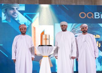 “أوكيو للصناعات الأساسية” تستعرض جهود دعم المؤسسات.. وإنفاق 6.78 مليون دولار على منتجات “صنع في عمان”