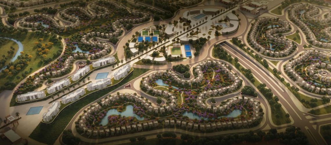 الإثنين.. السيّد ذي يزن يرعى وضع حجر أساس مشروعي “جود” بمدينة السلطان هيثم و”يَامَال” بالمنومة