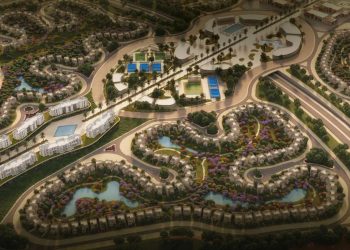 الإثنين.. السيّد ذي يزن يرعى وضع حجر أساس مشروعي “جود” بمدينة السلطان هيثم و”يَامَال” بالمنومة