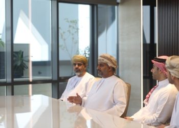 الإعلان عن مبادرة في الذكاء الاصطناعي والفن لتعزيز التعلم والإبداع