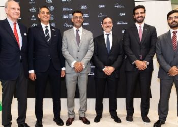 سلطنة عُمان ترحب باتفاقية التوسع الإقليمي لكروز آرابيا