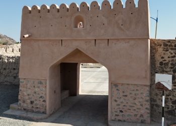 الانتهاء من ترميم عدد من الأماكن التاريخية والأثرية بشمال الشرقية