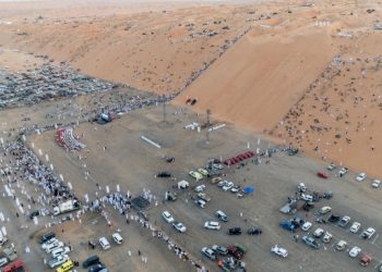 الإعلان عن برنامج فعاليات كرنفال بدية لعام 2025