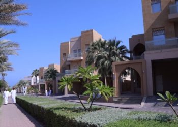 محافظة مسقط تنفّذ مشروعات نوعيّة تدعم جودة الحياة وتواكب رؤية “عُمان 2040”