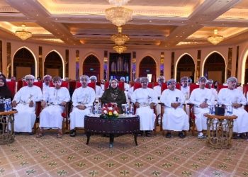الإعلان عن نتائج مشروع مسح أرباب العمل