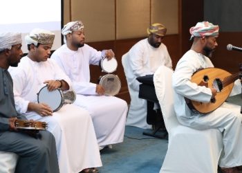 شبكة المصنعة الثقافية تحتفل باليوم الوطني