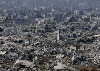 حصيلة ضحايا العدوان الإسرائيلي على غزة ترتفع إلى 70103 شهداء