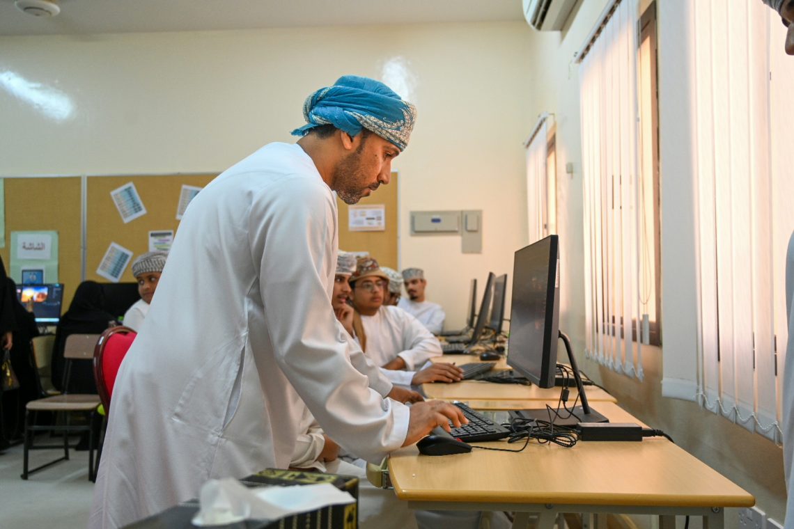 الإثنين.. بدء المرحلة الأدبية الثانية لملتقى النادي الثقافي بمقشن