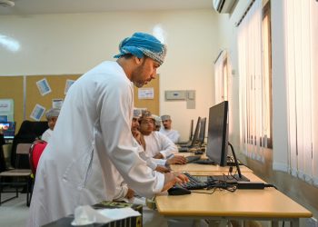 الإثنين.. بدء المرحلة الأدبية الثانية لملتقى النادي الثقافي بمقشن