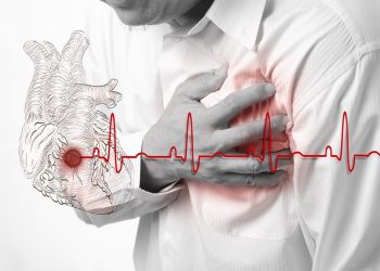 متلازمة مرض القلب خلال العطلات.. ما هي وكيف تتجنبها؟