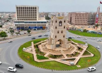 عاجل .. توضيح من “بلدية ظفار” حول إزالة أكشاك البيع بالمحافظة