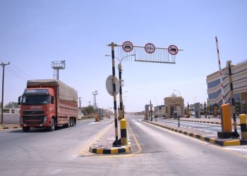 حجمُ الاستثمار التراكمي في المنطقة الحرّة بالمزيونة يتجاوز 140 مليون ريال