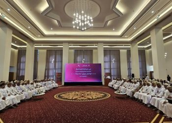 بقيمة 60 مليون ريال.. الكشف عن مشروعات تنموية بمحافظة الداخلية