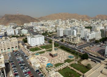 ارتفاع إجمالي رصيد الائتمان الممنوح من القطاع المصرفي إلى 34.5 مليار ريال