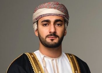 غدًا.. سمو السيد ذي يزن يرعى احتفال البحرية السُّلطانية العُمانية بيومها السنوي