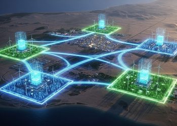 سلطنة عُمان تحقق تقدّمًا ملحوظًا في مؤشّرات مستكشف الاقتصاد الرقمي