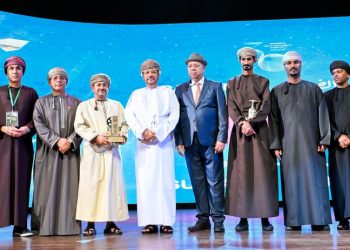 سلطنة عُمان ضيف شرف مهرجان الرباط الدولي لسينما المؤلف