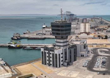 مؤشرات نمو متصاعدة تدعم التنويع الاقتصادي بمحافظة الوسطى