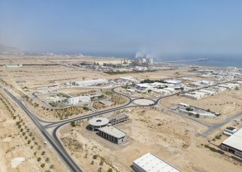 مستثمرون أجانب: سلطنة عُمان وجهة جاذبة للاستثمار طويل الأمد